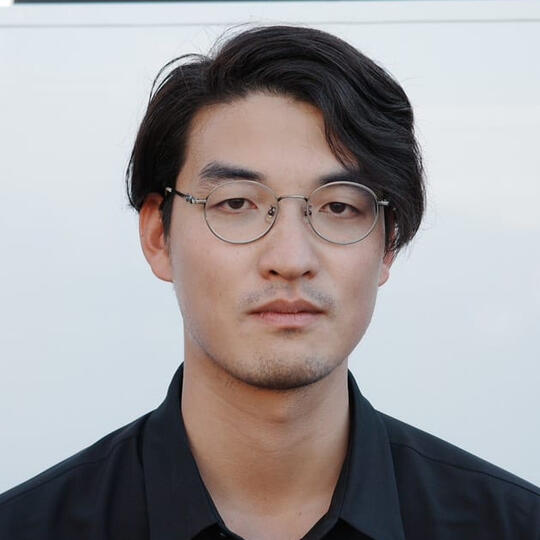 Profesor japonés que imparte clases de japonés online